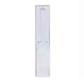 Generic Slim iWatch Box Compatible For (All iWatch)