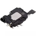 Earpiece Speaker with Wifi Flex Cable Compatible For iPhone 16 Pro Max (International Version)