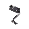 Front Camera Compatible For iPhone 16 Pro