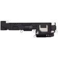 Loud Speaker Compatible For iPhone 16 Plus