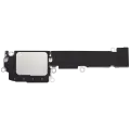 Loud Speaker Compatible For iPhone 16 Plus