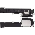 Loud Speaker Compatible For iPhone 16 Plus