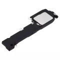 Loud Speaker Compatible For iPhone 16 Plus
