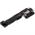 Loud Speaker Compatible For iPhone 16 Plus