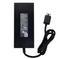 AC Adapter / Power Charger for Microsoft Xbox One (200-240V) (No AC cable)