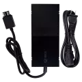 AC Adapter / Power Charger for Microsoft Xbox One (200-240V) (No AC cable)