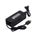 AC Adapter / Power Charger for Microsoft Xbox One (200-240V) (No AC cable)