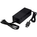 AC Adapter / Power Charger for Microsoft Xbox One (200-240V) (No AC cable)