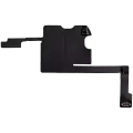 Clone-DZ03 Proximity Light Sensor Repair FPC Compatible For iPhone 15 Pro (Qianli)