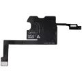Clone-DZ03 Proximity Light Sensor Repair FPC Compatible For iPhone 15 Pro (Qianli)