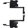Clone-DZ03 Proximity Light Sensor Repair FPC Compatible For iPhone 15 Pro (Qianli)