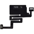 Proximity Light Sensor Flex Cable Compatible For iPhone 16 Plus