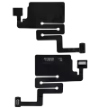 Proximity Light Sensor Flex Cable Compatible For iPhone 16 Plus