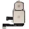 Back Camera Compatible For iPhone 16 Plus