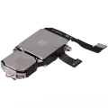 Back Camera Compatible For iPhone 16 Plus