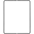 Screen Bracket Compatible For Samsung Galaxy Z Fold 4 5G 