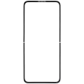 Screen Bracket Compatible For Samsung Galaxy Z Flip 3 5G 