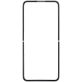 Screen Bracket Compatible For Samsung Galaxy Z Flip 3 5G 