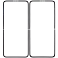 Screen Bracket Compatible For Samsung Galaxy Z Flip 3 5G 