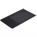 Back Cover Glass Compatible For Google Pixel 7 Pro (Used OEM Pull: Grade A) (Hazel)