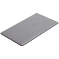 Back Cover Glass Compatible For Google Pixel 7 Pro (Used OEM Pull: Grade A) (Hazel)