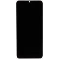 LCD Assembly Without Frame Compatible For Xiaomi Redmi 13C 5G / Note 13R / Poco M6 5G (Refurbished) (All Colors)