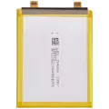 Replacement Battery Compatible For Motorola Moto Edge Edge 30 Neo (XT2245-1 / 2022) (NP40)