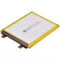 Replacement Battery Compatible For Motorola Moto Edge Edge 30 Neo (XT2245-1 / 2022) (NP40)