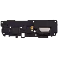Loud Speaker Compatible For Samsung Galaxy S24 FE 5G (Premium)