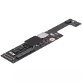 Audio Daughterboard Compatible For MacBook Air 15" (A2941 / Mid 2023)
