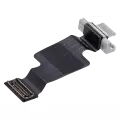 USB-C Board Compatible For MacBook Air 15" (A2941 / Mid 2023) (Silver)