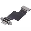 USB-C Board Compatible For MacBook Air 15" (A2941 / Mid 2023) (Silver)