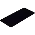 LCD Assembly Without Frame Compatible For Motorola Moto G32 (XT2235 / 2022) (Refurbished) (All Colors)