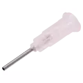 1.2MM Universal Dispensing Syringe Needle Tip (5 Pack) (Amaoe)