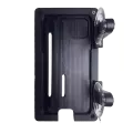 Alignment Holding Tool - Repair Sled for iPhone 11 Pro Max (6.5") (OEM Service Tools)
