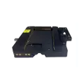 Heated Display Pocket Compatible For iPhone 12 / 12 Pro / 13 / 13 Pro (6.1 inch) (Genuine OEM)