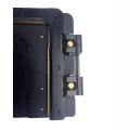 Heated Display Pocket Compatible For iPhone 12 / 12 Pro / 13 / 13 Pro (6.1 inch) (Genuine OEM)