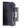 Heated Display Pocket Compatible For iPhone 12 / 12 Pro / 13 / 13 Pro (6.1 inch) (Genuine OEM)