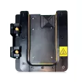 Heated Display Pocket Compatible For iPhone 12 / 12 Pro / 13 / 13 Pro (6.1 inch) (Genuine OEM)