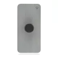 Display Adhesive Press Plate Compatible For iPhone 12 Mini (Genuine OEM)