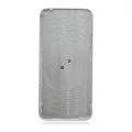Display Adhesive Press Plate Compatible For iPhone 12 Mini (Genuine OEM)