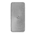 Display Adhesive Press Plate Compatible For iPhone 12 Pro Max (Genuine OEM) (Used / Like New)