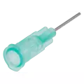 0.8MM Universal Dispensing Syringe Needle Tip (5 Pack) (Amaoe)