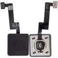 Power Button Cable Compatible For MacBook Pro 14" (A2442 / Late 2021)