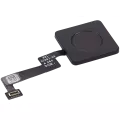 Power Button Cable Compatible For MacBook Pro 14" (A2442 / Late 2021)