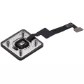 Power Button Cable Compatible For MacBook Pro 14" (A2442 / Late 2021)