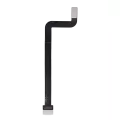 LCD Flex Cable Compatible For iPad Pro 12.9" 5th Gen (2021) / 12.9" 6th Gen (2022) (Premium)