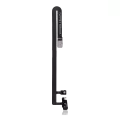 Microphone Flex Cable Compatible For iPad Pro 11" (5th Gen, 2024) (Premium)