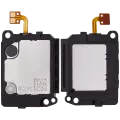 Loudspeaker Compatible For Motorola Moto Edge (XT2305 / 2023) / Edge 40 (XT2303 / 2023) / Edge Plus (XT2301-1 / 2023) / Edge 40 Pro / ThinkPhone (XT2309-2/2022) (Genuine OEM)