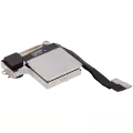 Back Camera Compatible For iPhone 15 (Aftermarket Plus)